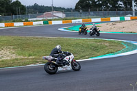 estoril;event-digital-images;motorbikes;no-limits;peter-wileman-photography;portugal;trackday;trackday-digital-images